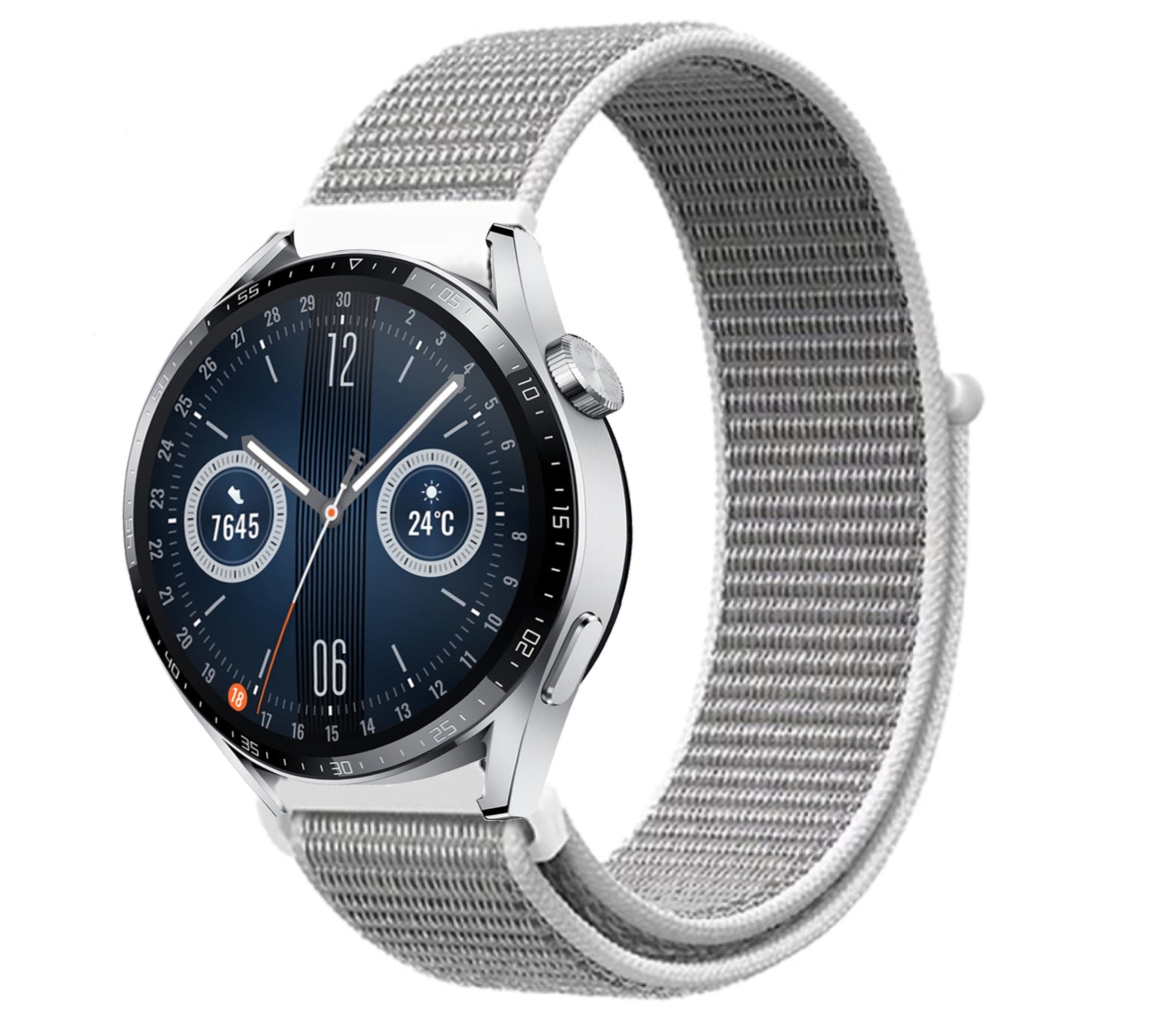 huawei-watch-gt-3-46mm-grau