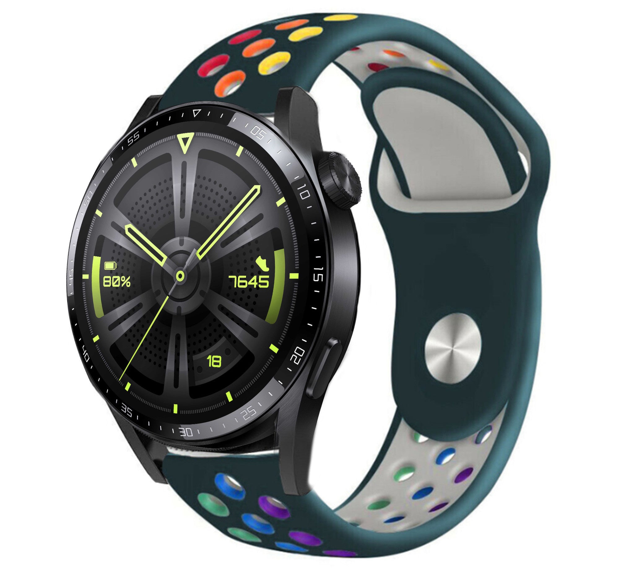 huawei-watch-gt-3-46mm-grun-bunt