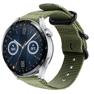 huawei-watch-gt-3-46mm-grun