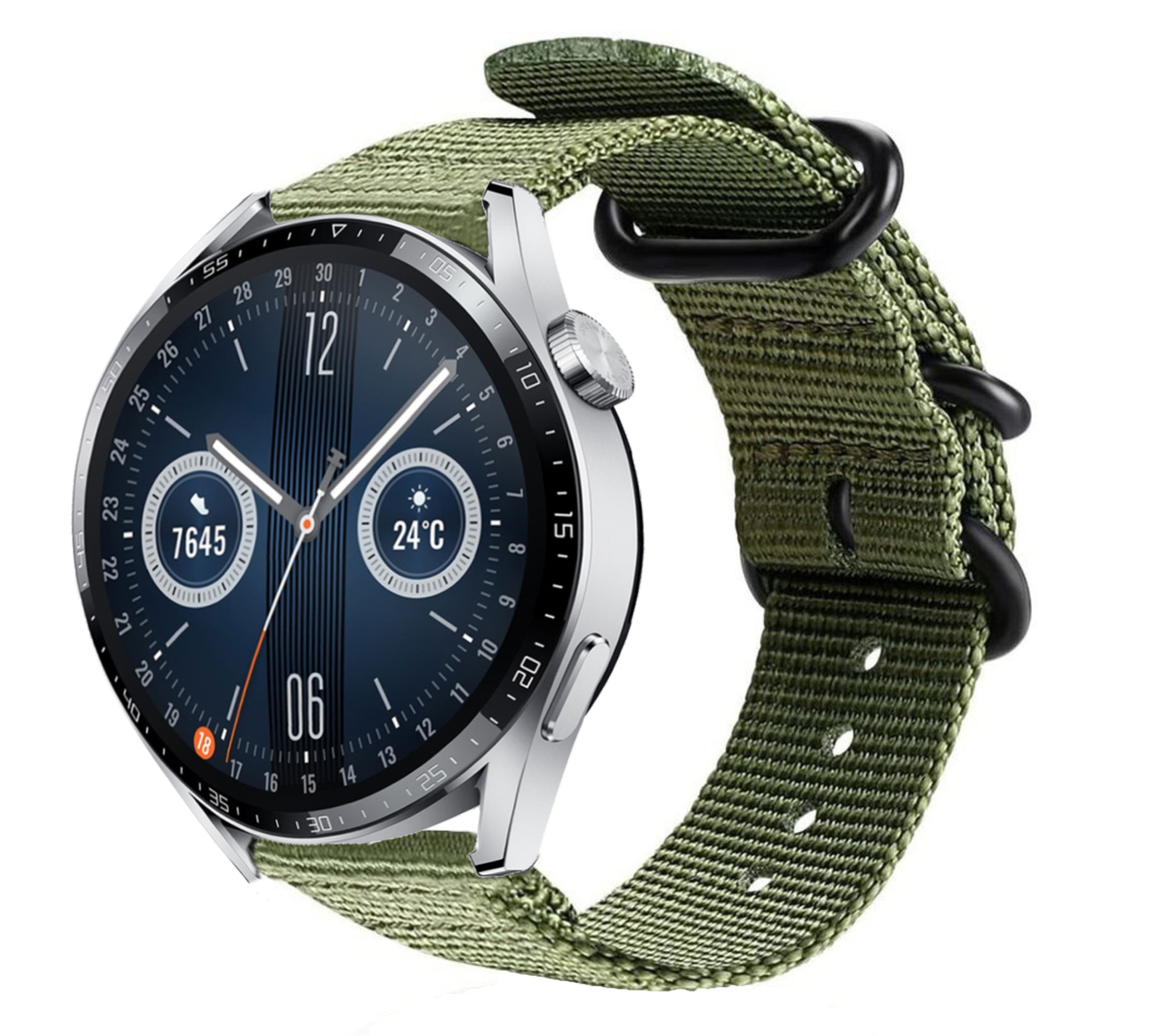 huawei-watch-gt-3-46mm-grun