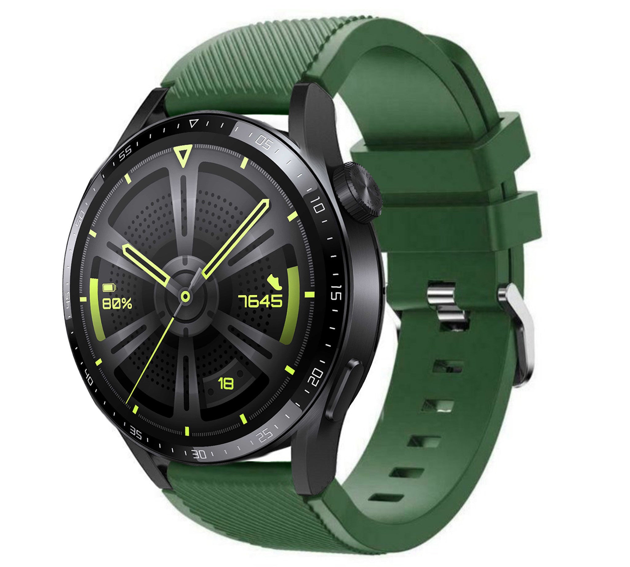 huawei-watch-gt-3-46mm-grun