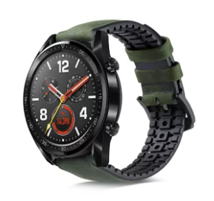 huawei-watch-gt-3-46mm-grun