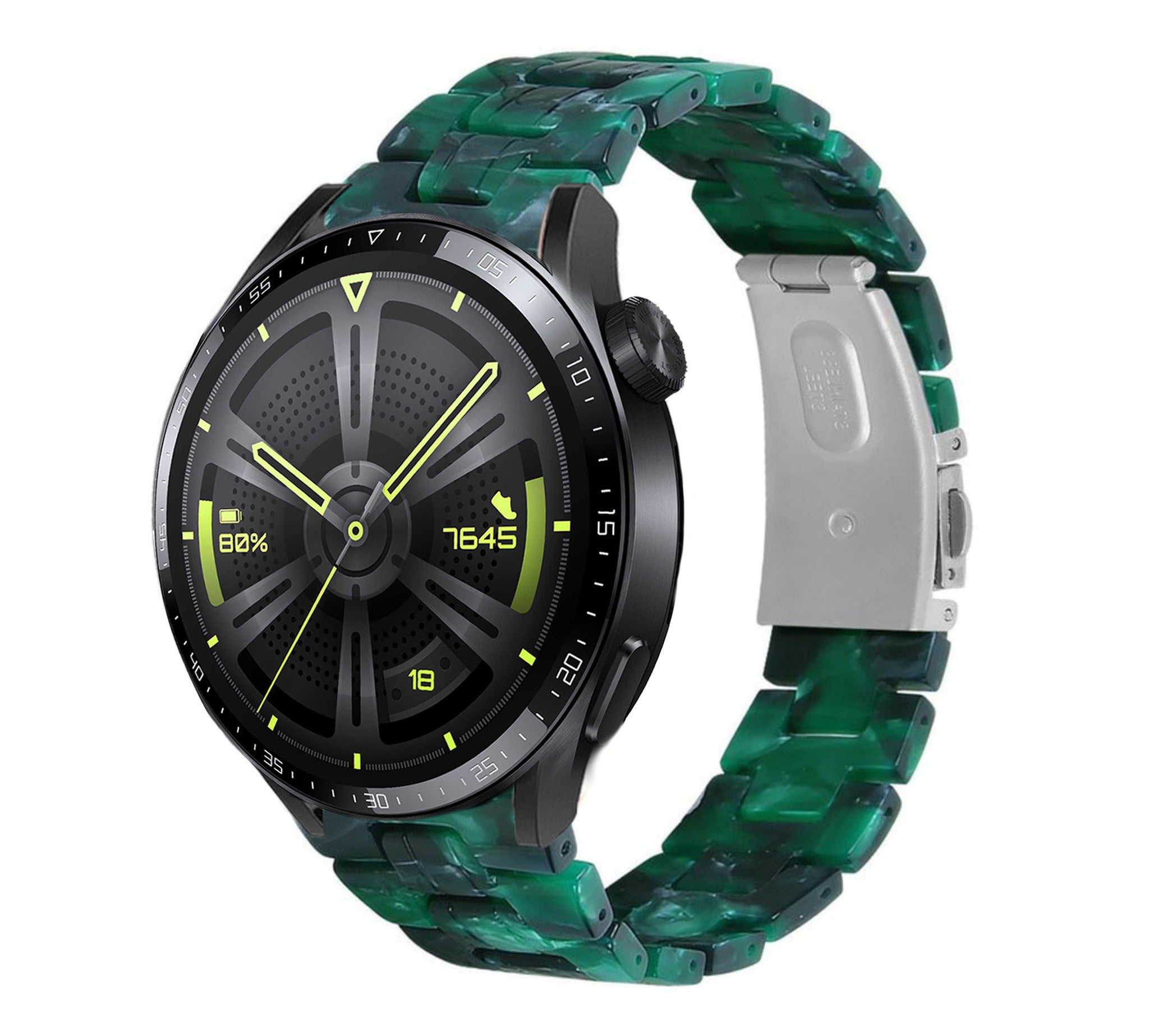 huawei-watch-gt-3-46mm-grun