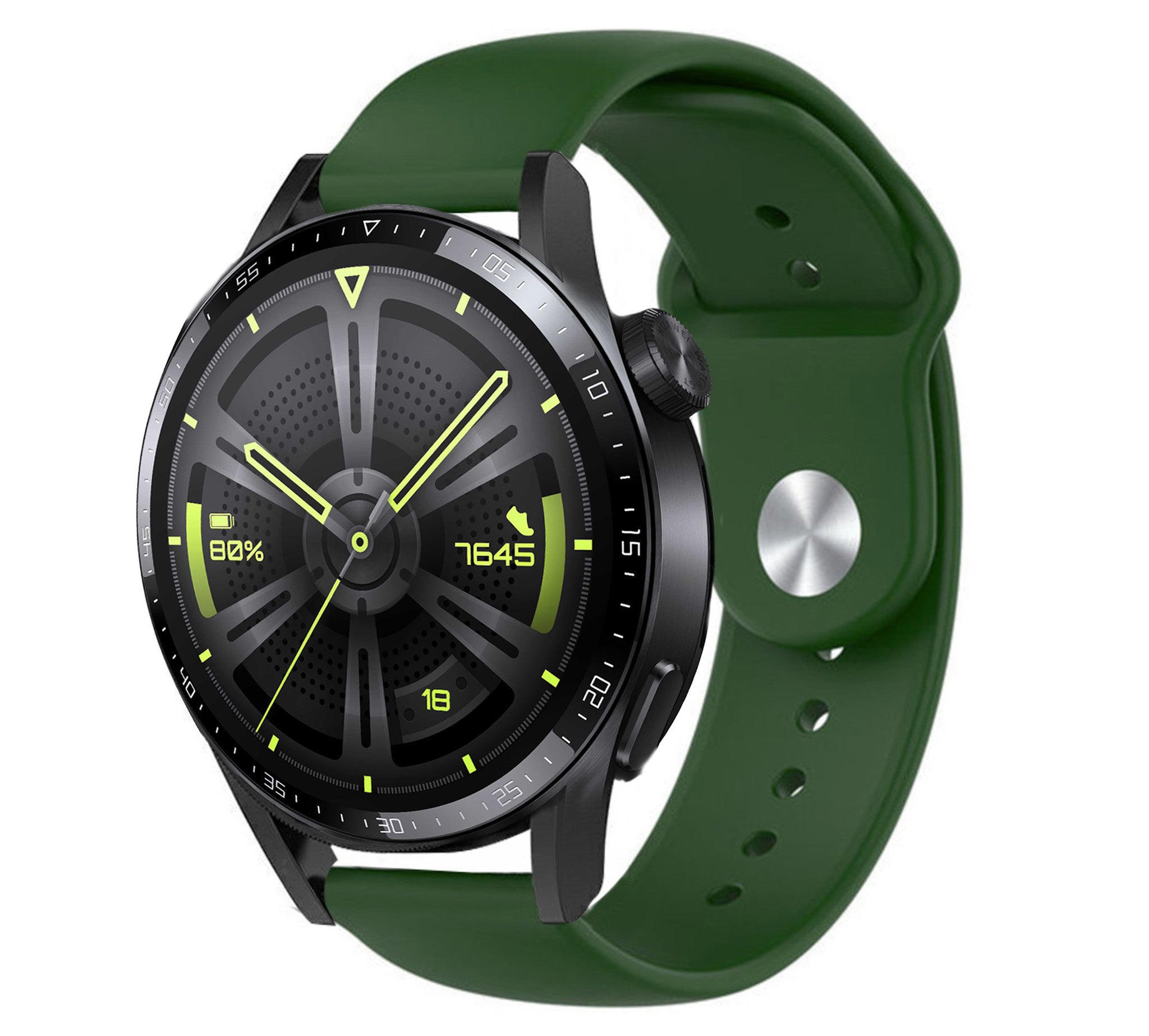 huawei-watch-gt-3-46mm-grun