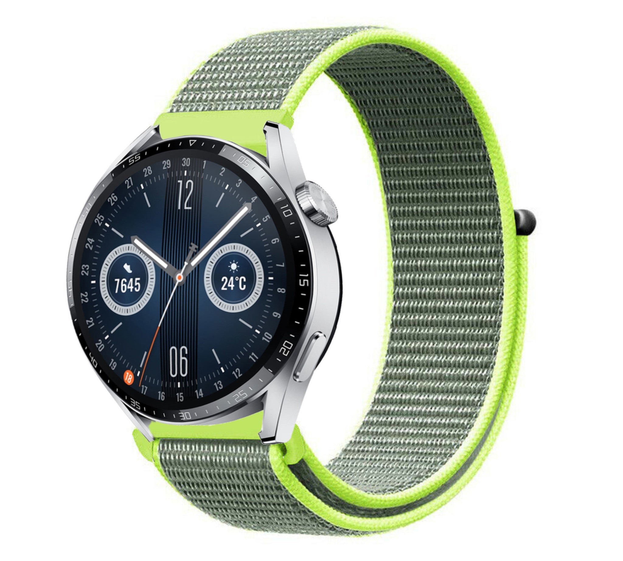 huawei-watch-gt-3-46mm-grun