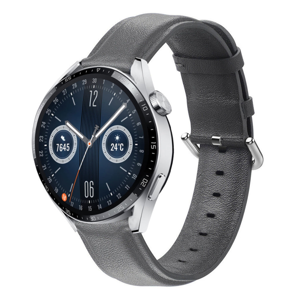 huawei-watch-gt-3-46mm-leder