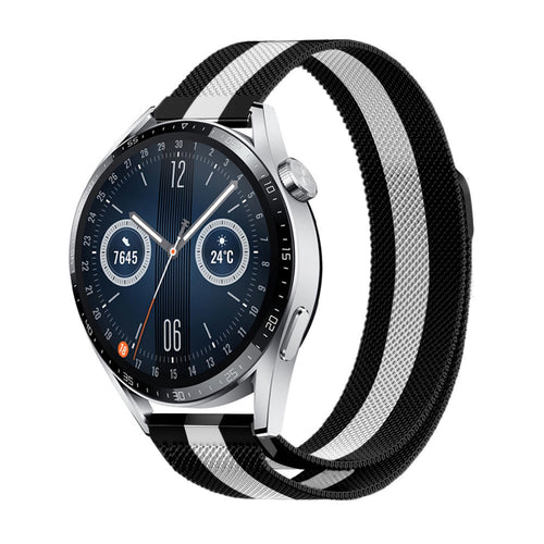 huawei-watch-gt-3-46mm-milanaise