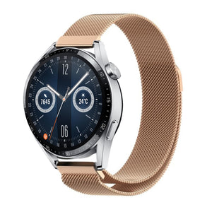 huawei-watch-gt-3-46mm-milanaise