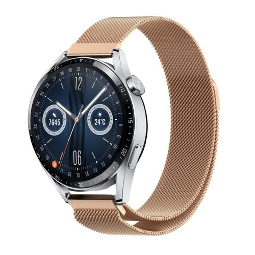 huawei-watch-gt-3-46mm-milanaise