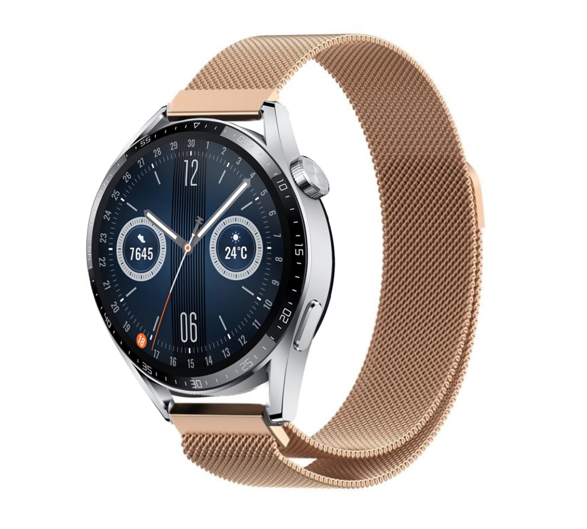 huawei-watch-gt-3-46mm-milanaise