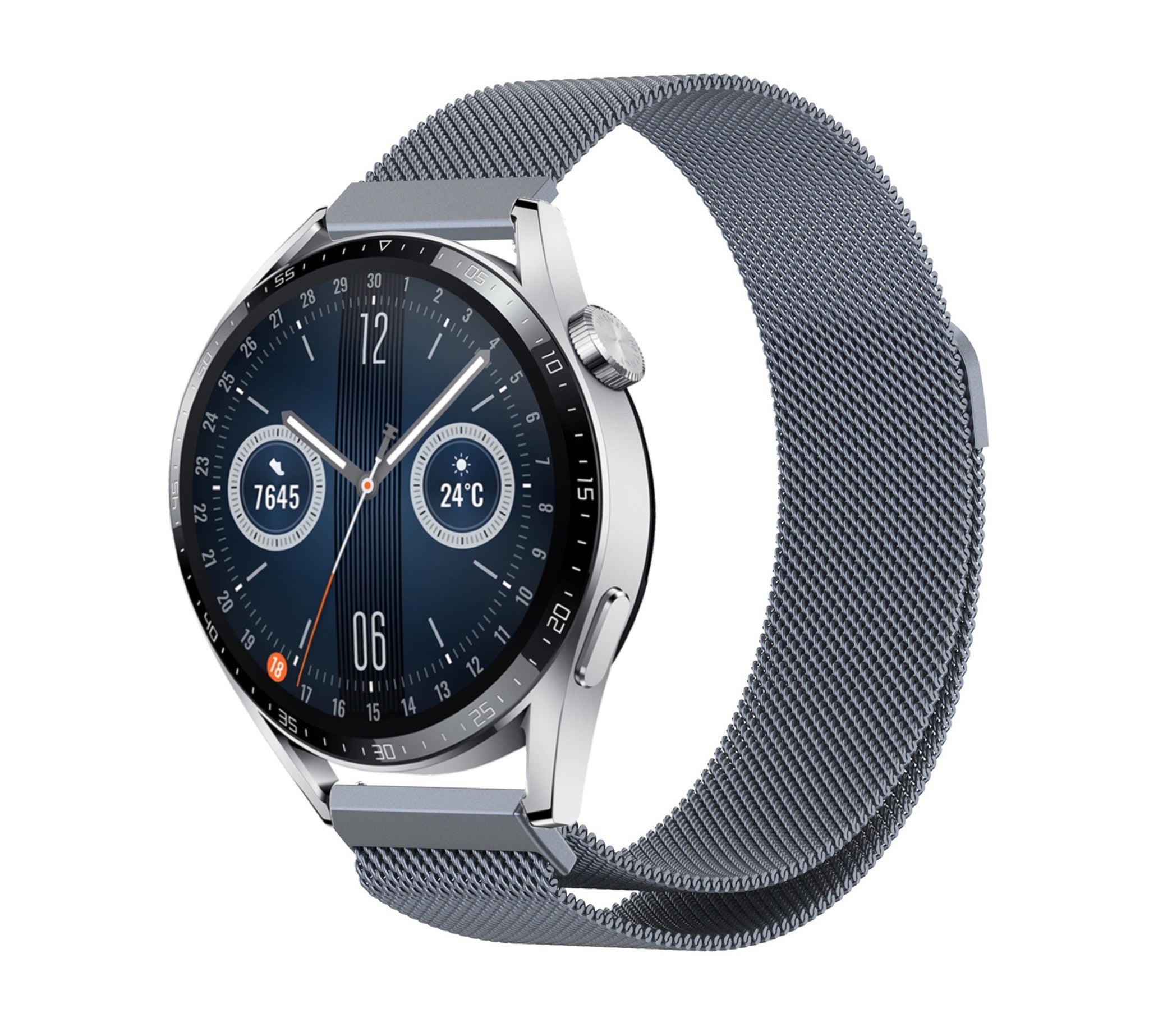 huawei-watch-gt-3-46mm-milanese-band-space-grey-gr