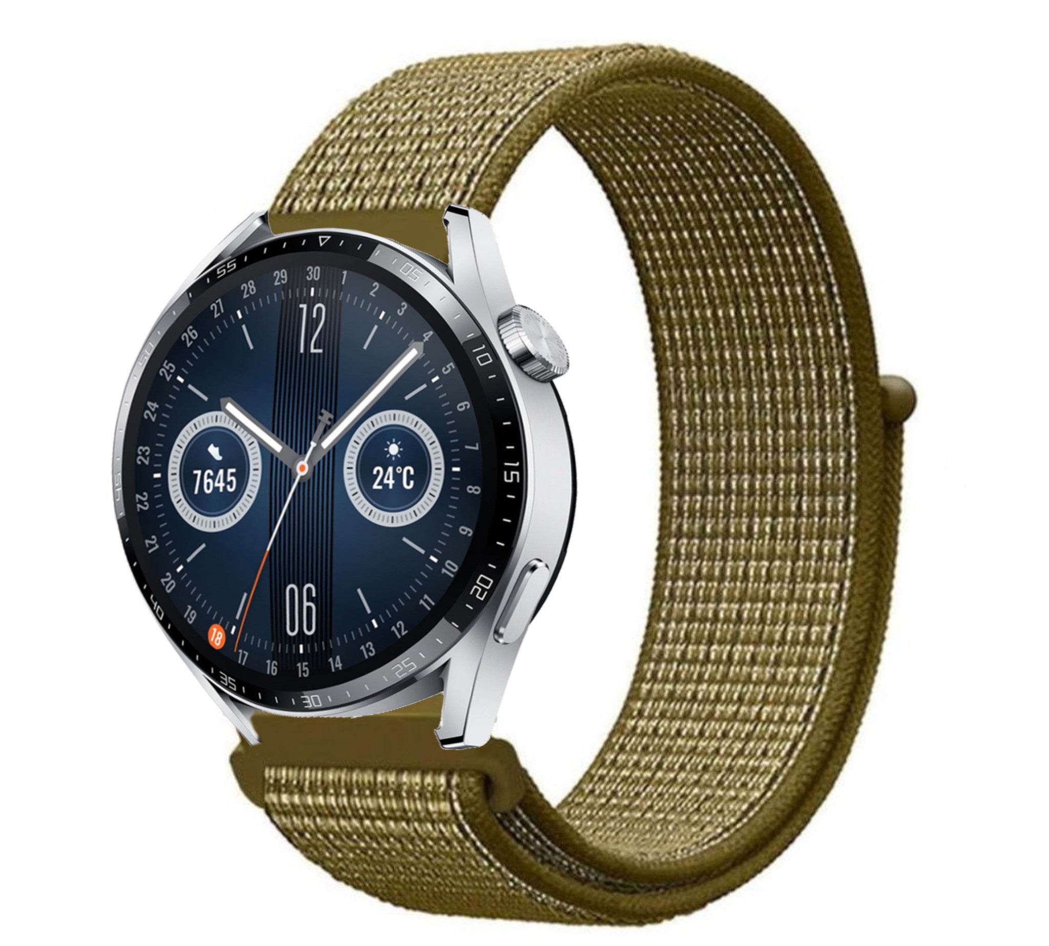 huawei-watch-gt-3-46mm-nylon