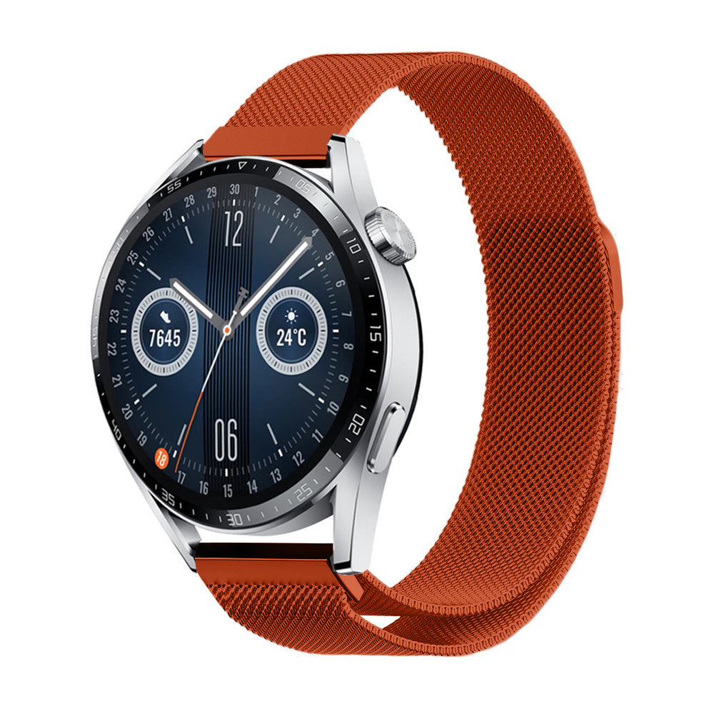 huawei-watch-gt-3-46mm-orange