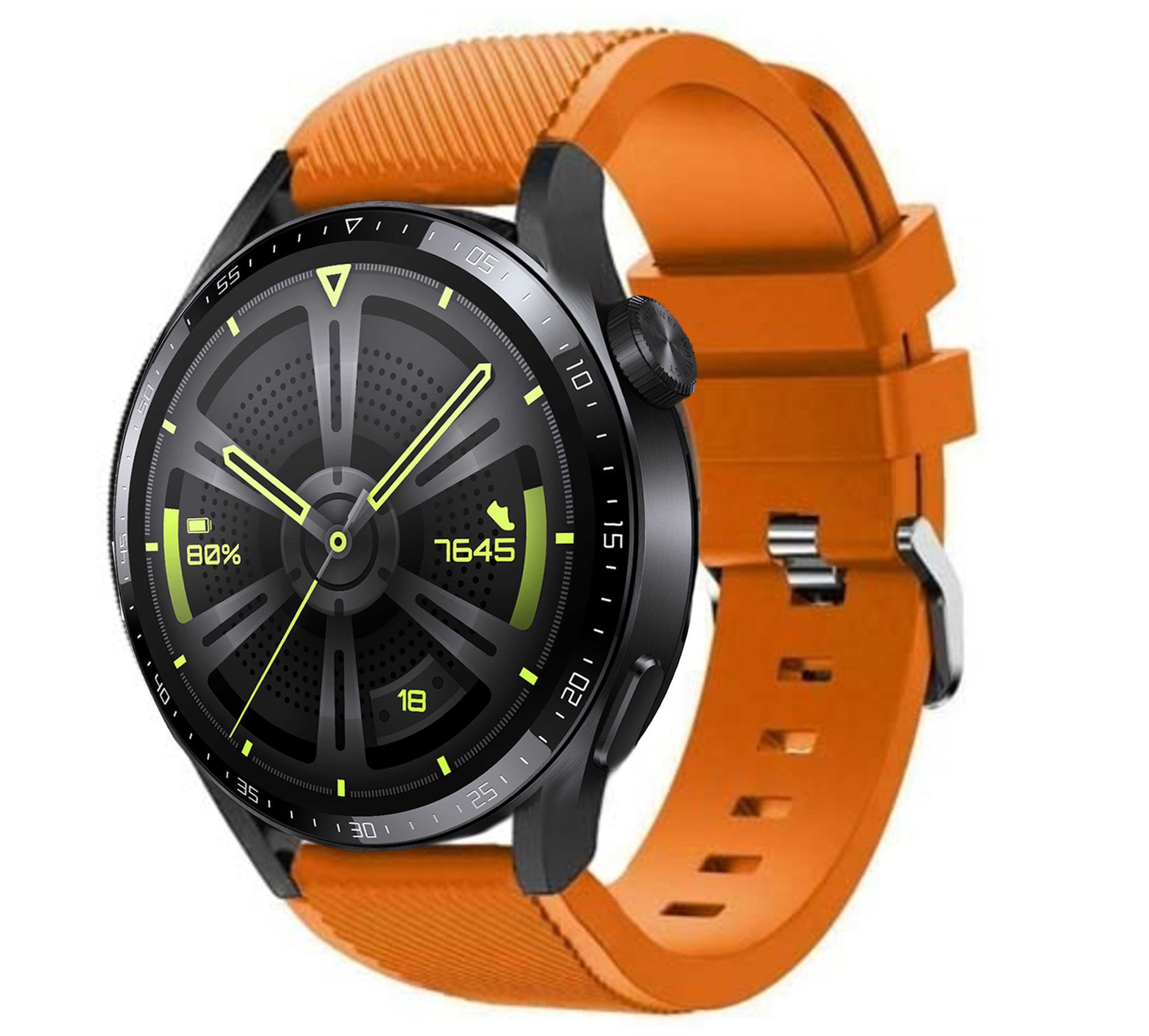 huawei-watch-gt-3-46mm-orange