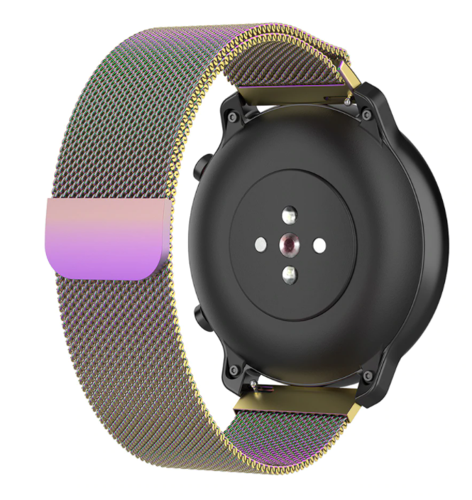 huawei-watch-gt-3-46mm-regenbogen