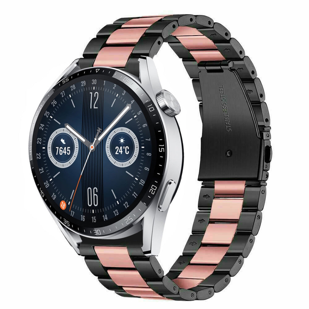 huawei-watch-gt-3-46mm-roos-schwarz