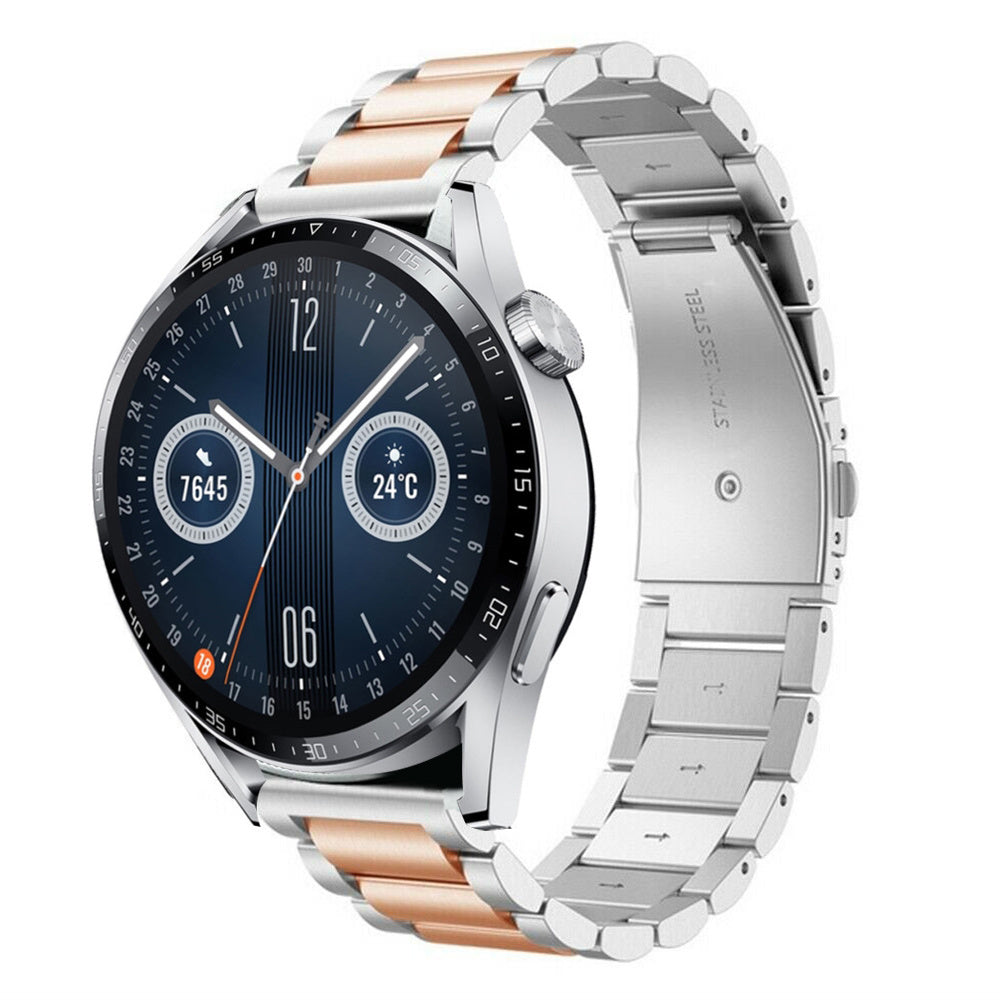 huawei-watch-gt-3-46mm-roos