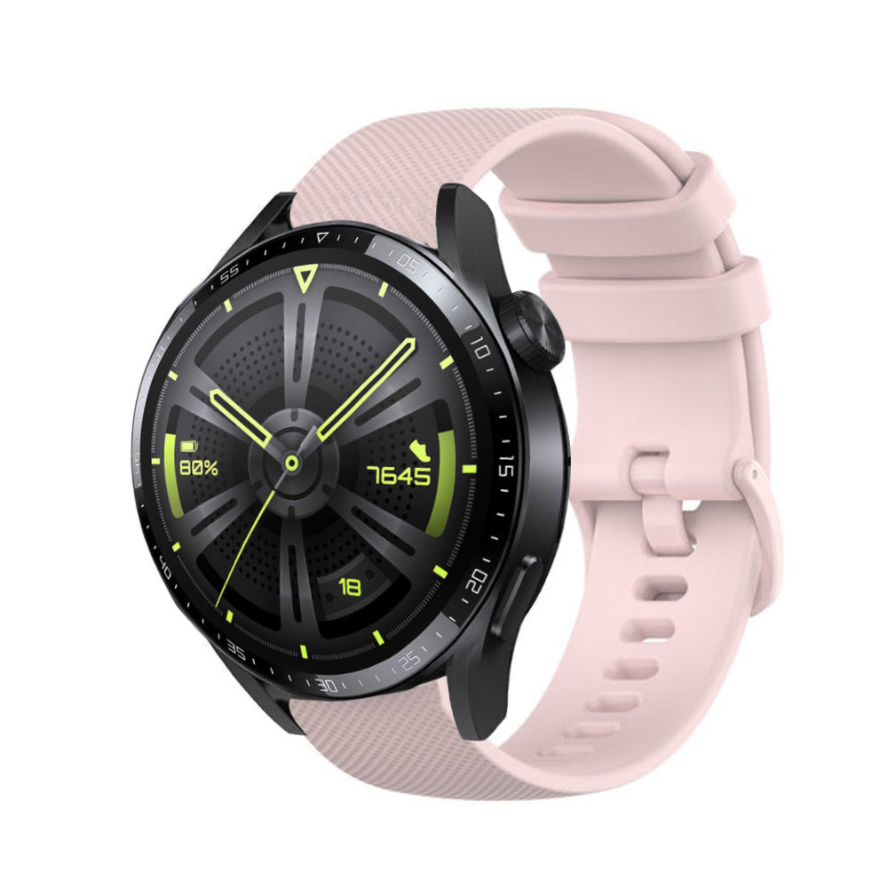 huawei-watch-gt-3-46mm-roos