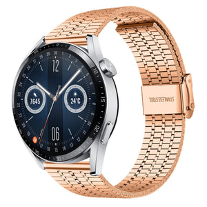 huawei-watch-gt-3-46mm-roos