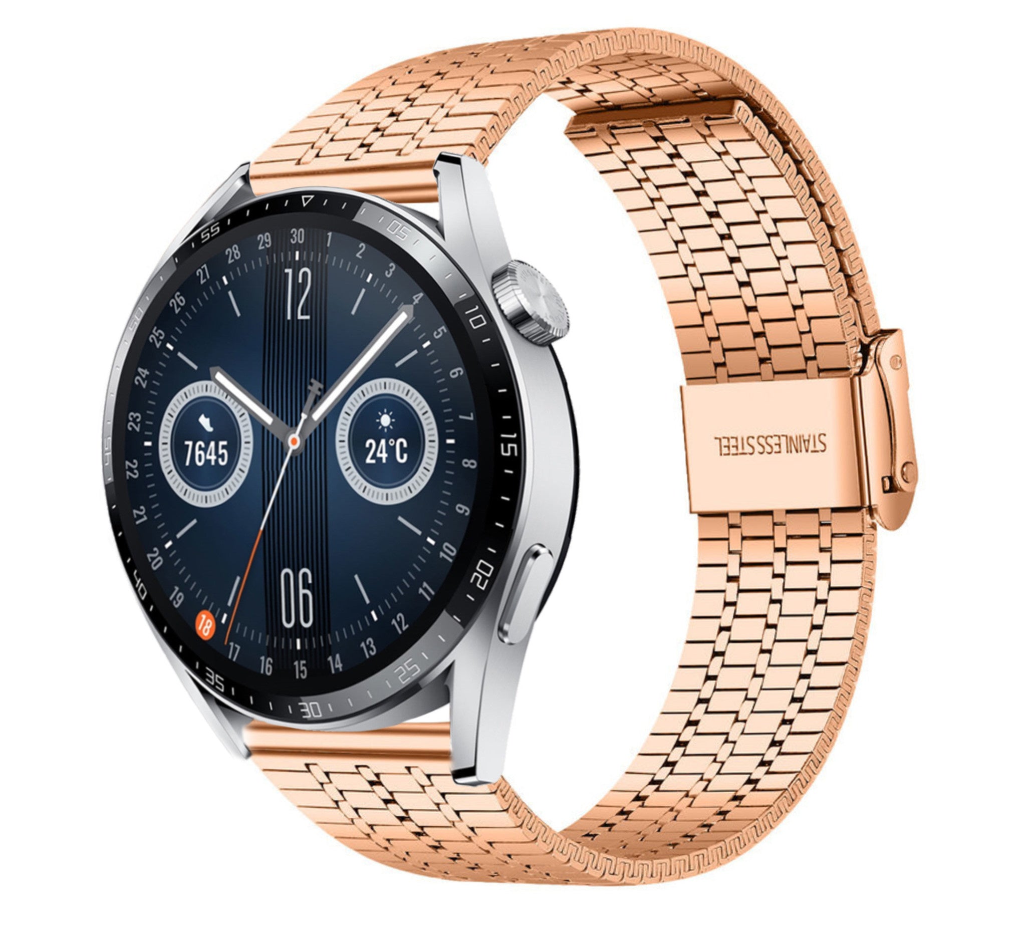 huawei-watch-gt-3-46mm-roos