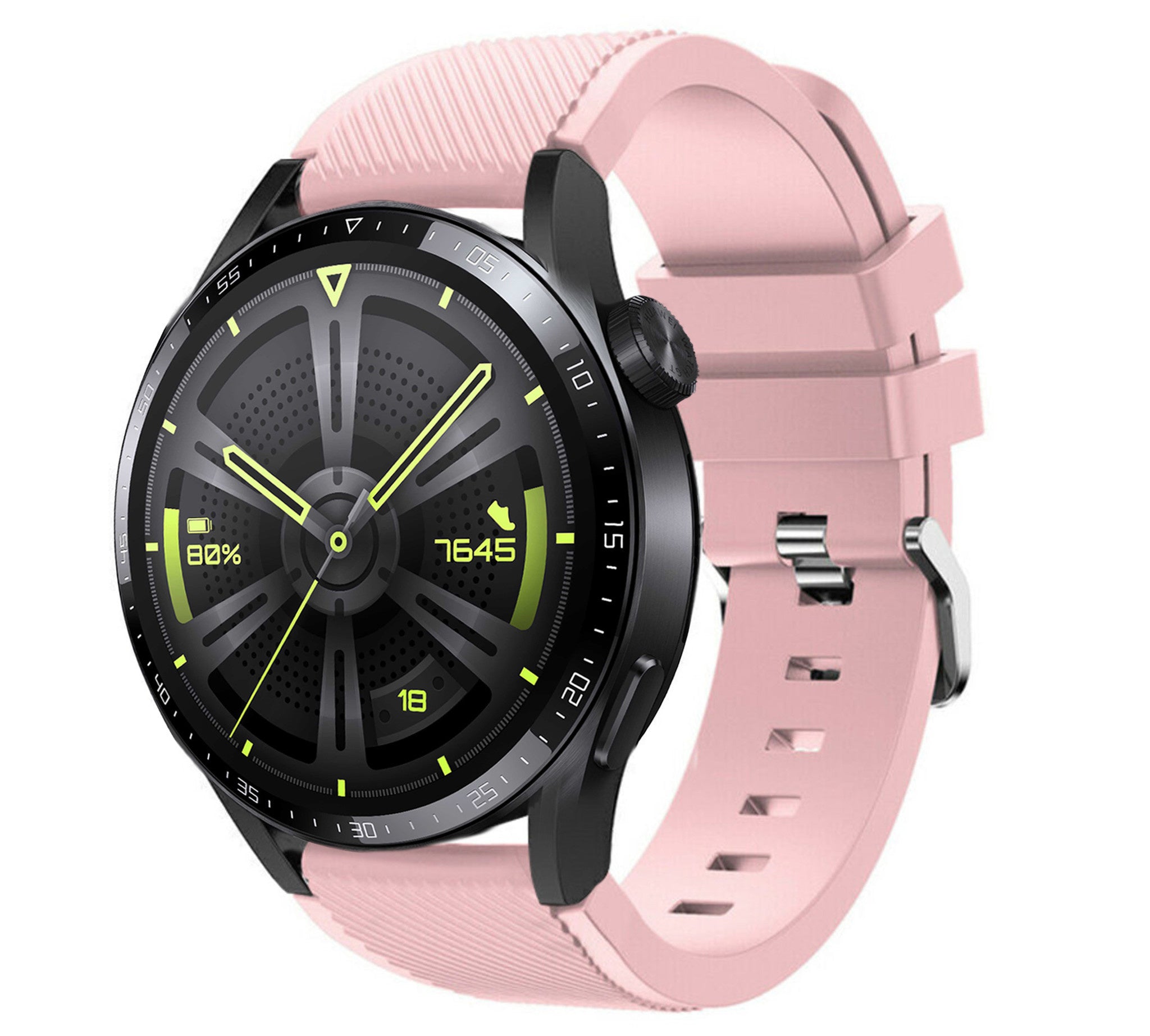 huawei-watch-gt-3-46mm-roos