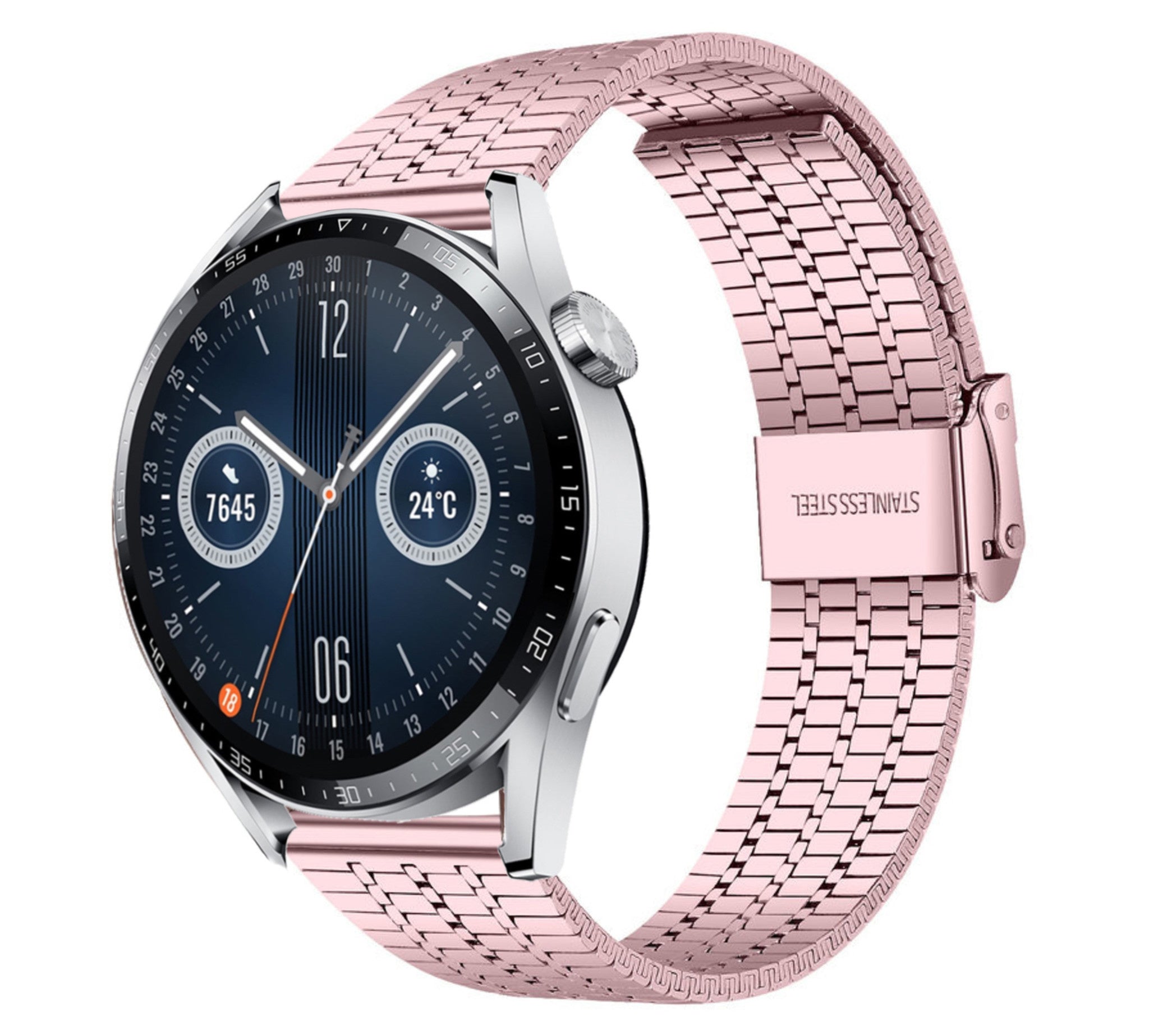 huawei-watch-gt-3-46mm-roos