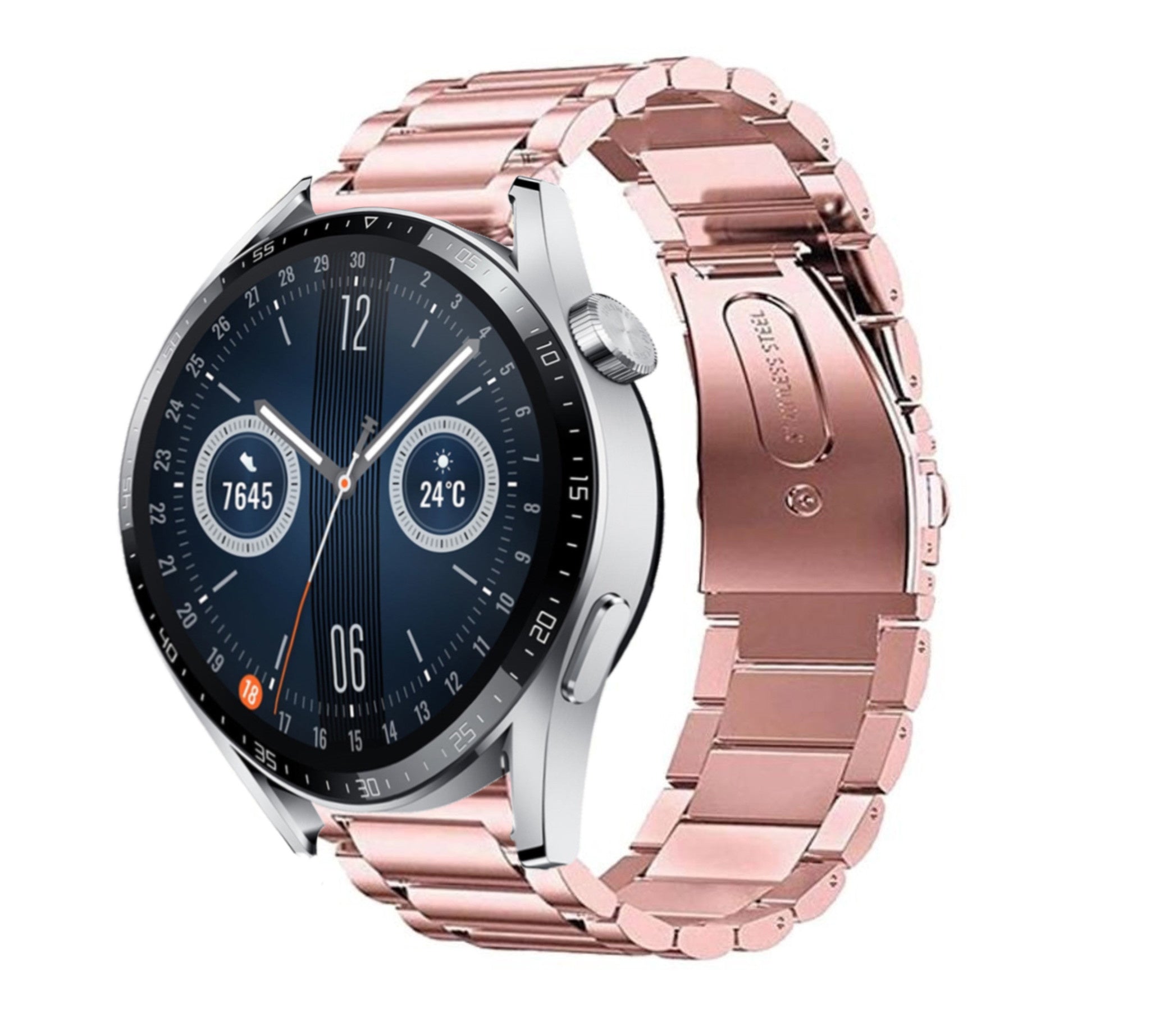 huawei-watch-gt-3-46mm-roos