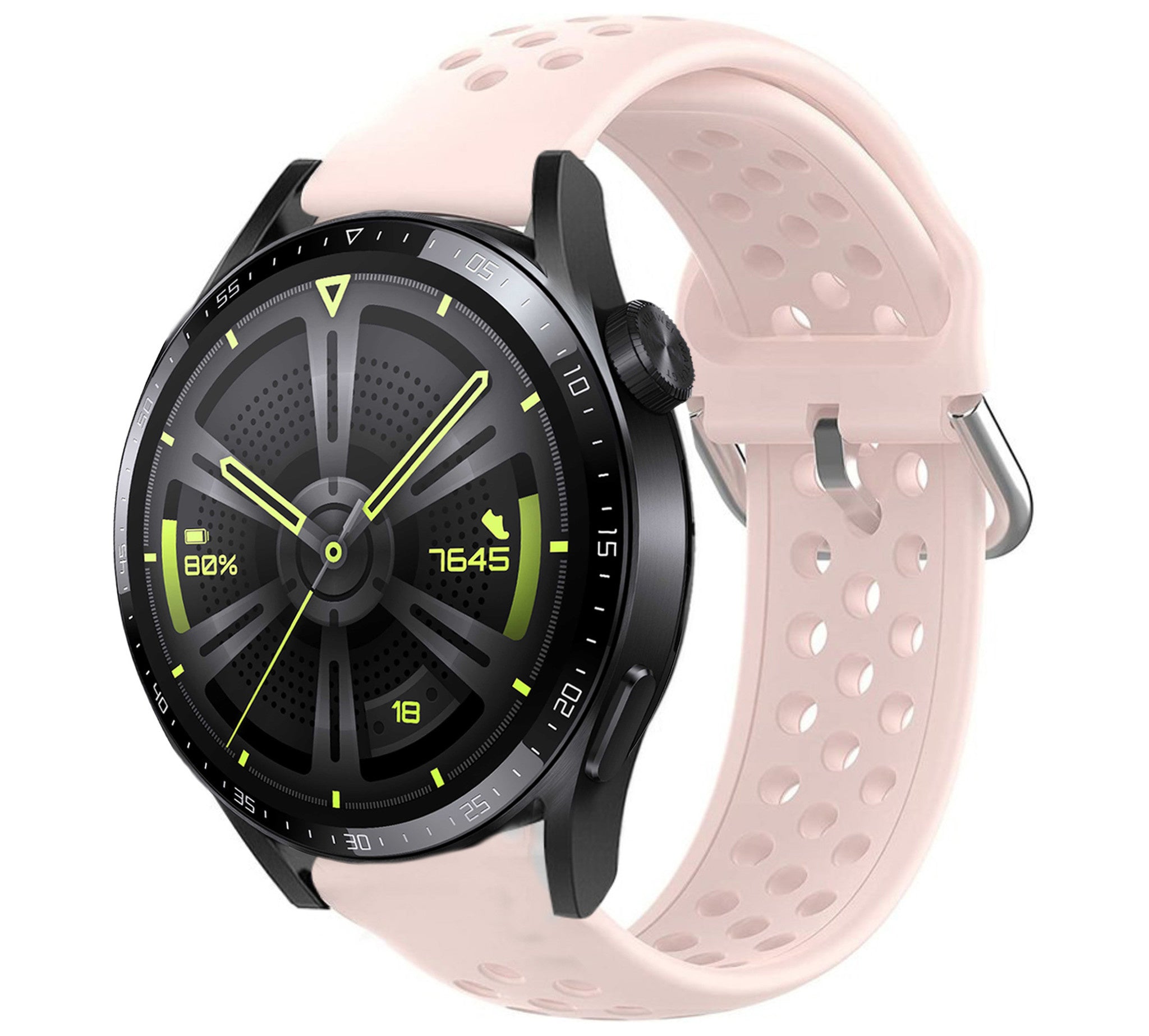 huawei-watch-gt-3-46mm-roos