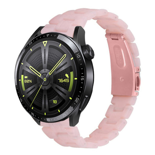 huawei-watch-gt-3-46mm-roos