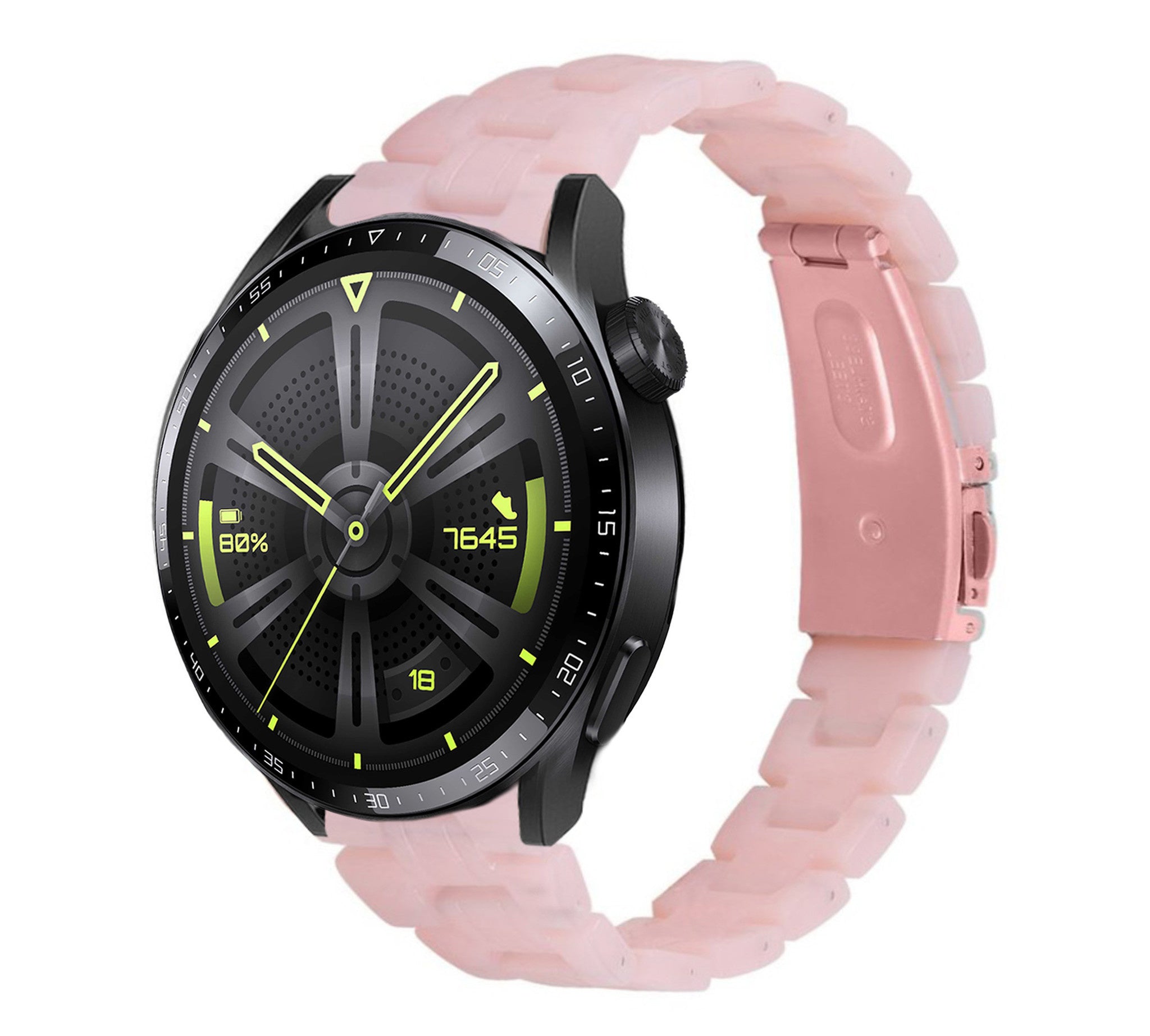 huawei-watch-gt-3-46mm-roos