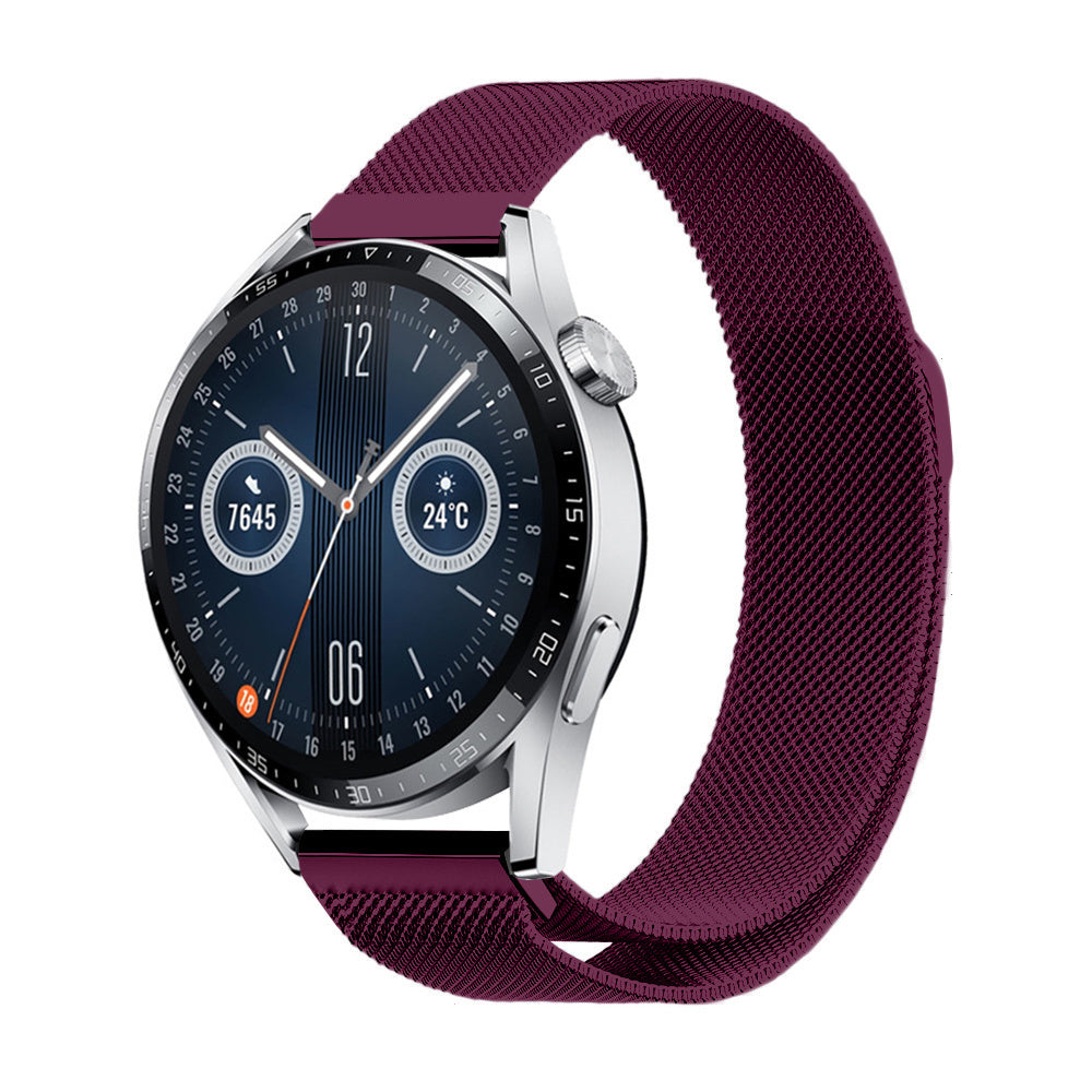 huawei-watch-gt-3-46mm-rot