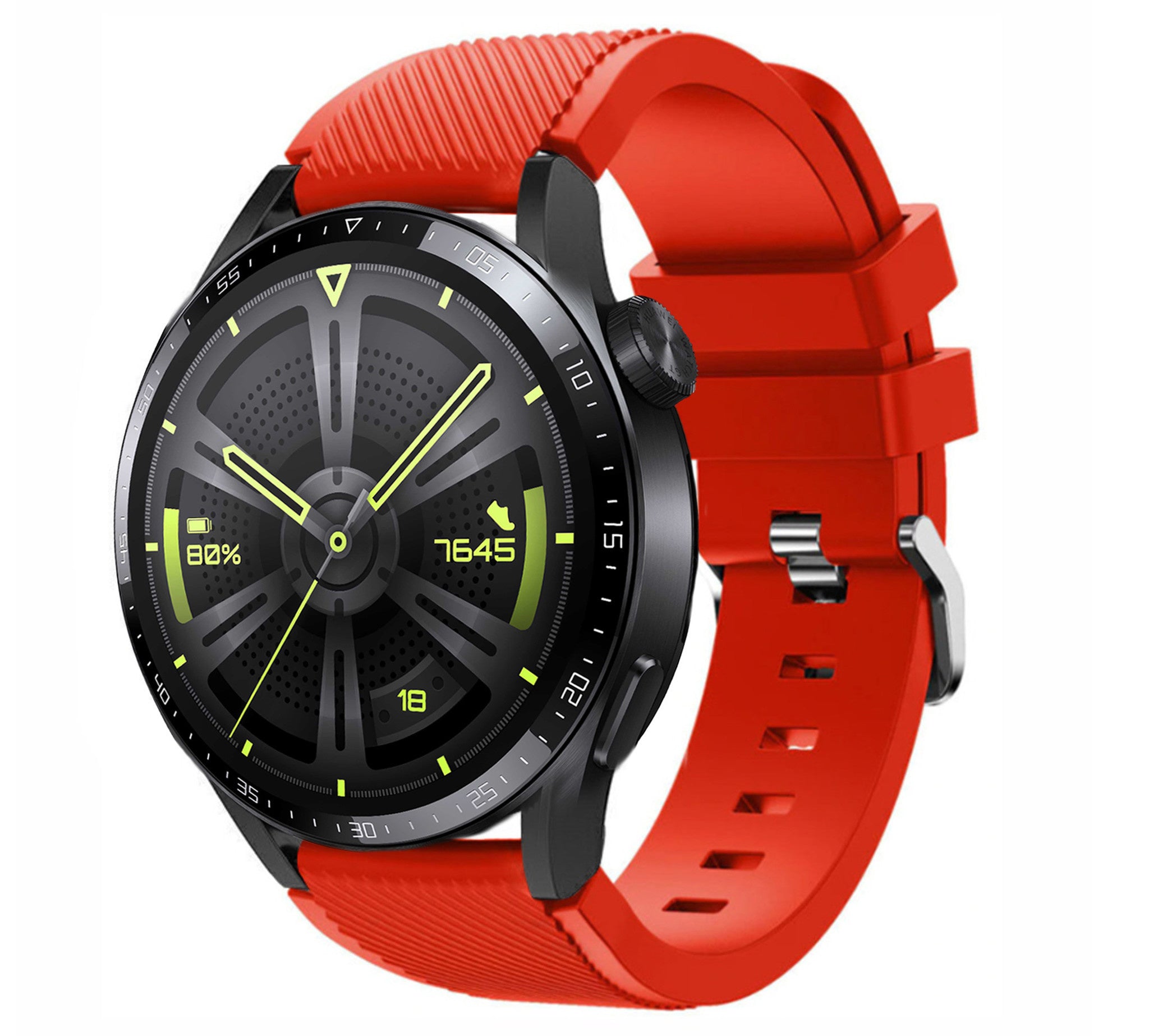 huawei-watch-gt-3-46mm-rot