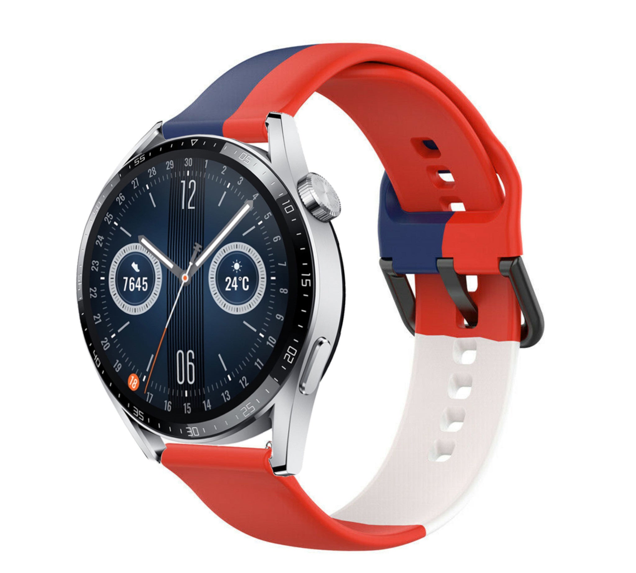 huawei-watch-gt-3-46mm-rot