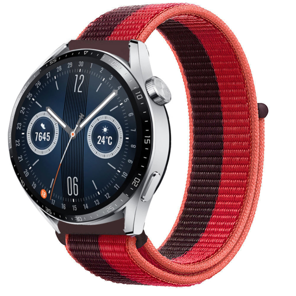 huawei-watch-gt-3-46mm-rot