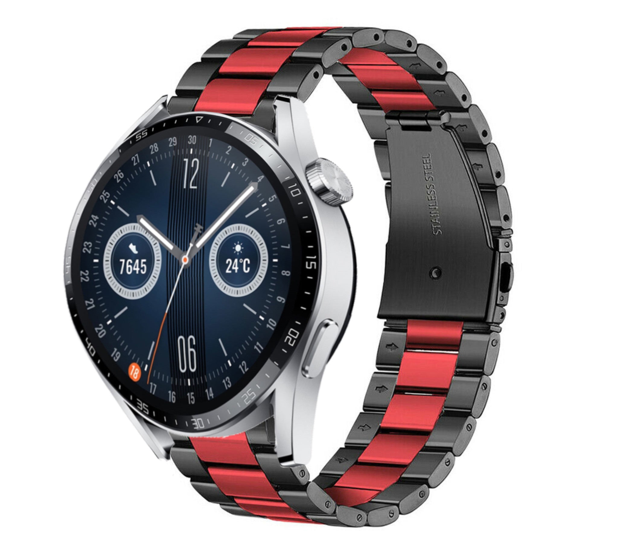 huawei-watch-gt-3-46mm-rot