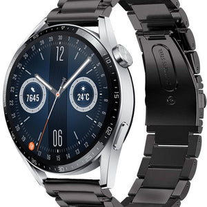 huawei-watch-gt-3-46mm-schwarz