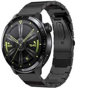 huawei-watch-gt-3-46mm-schwarz