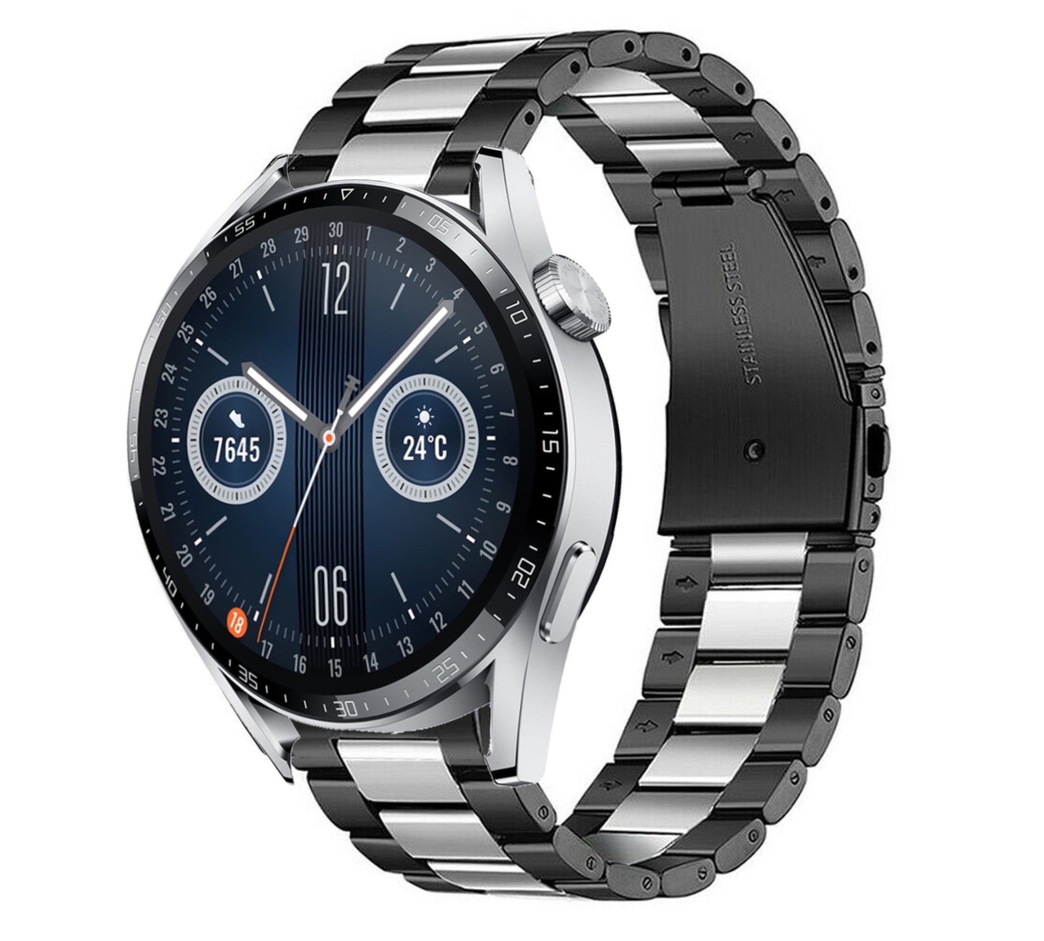 huawei-watch-gt-3-46mm-schwarz