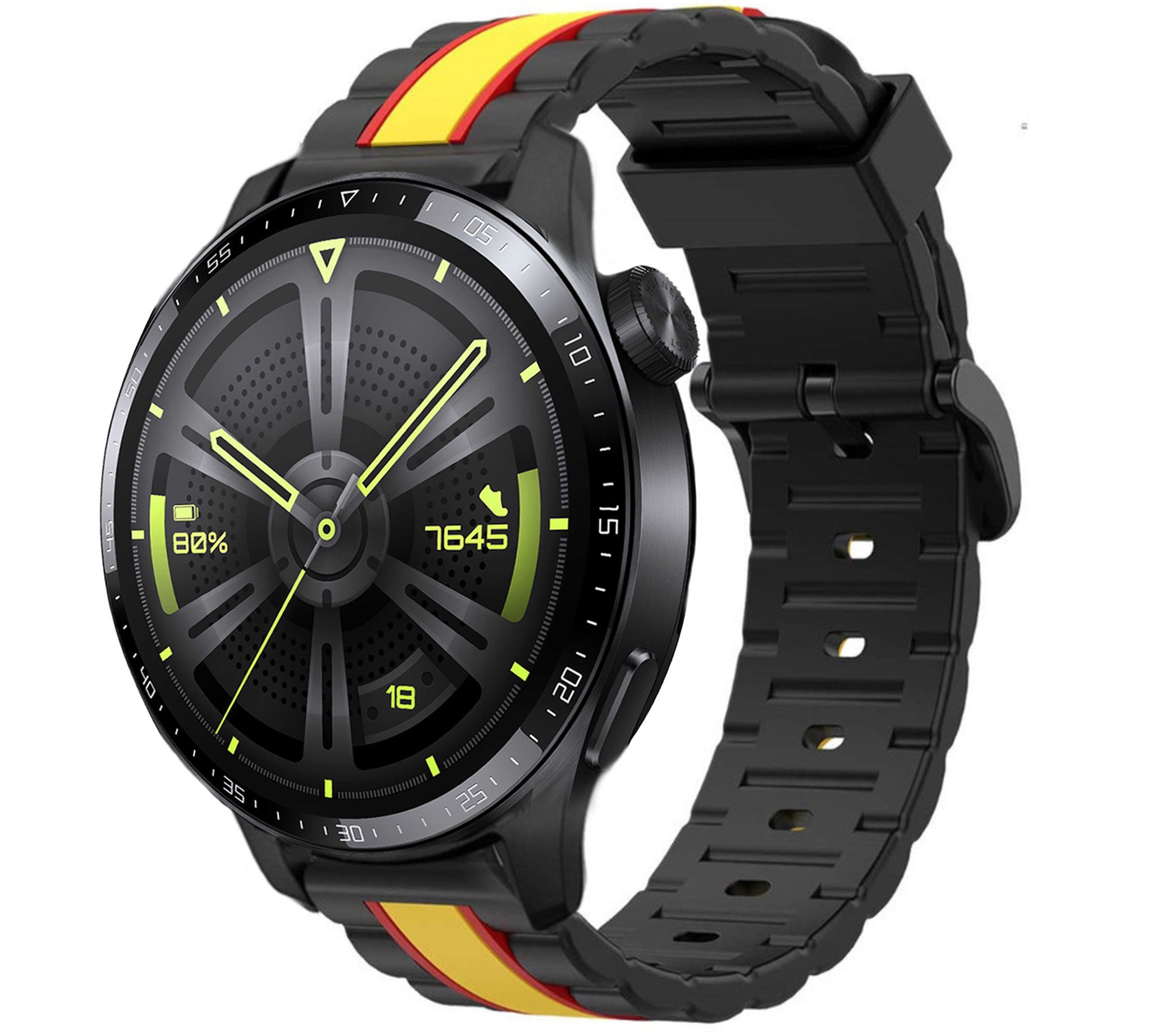 huawei-watch-gt-3-46mm-schwarz