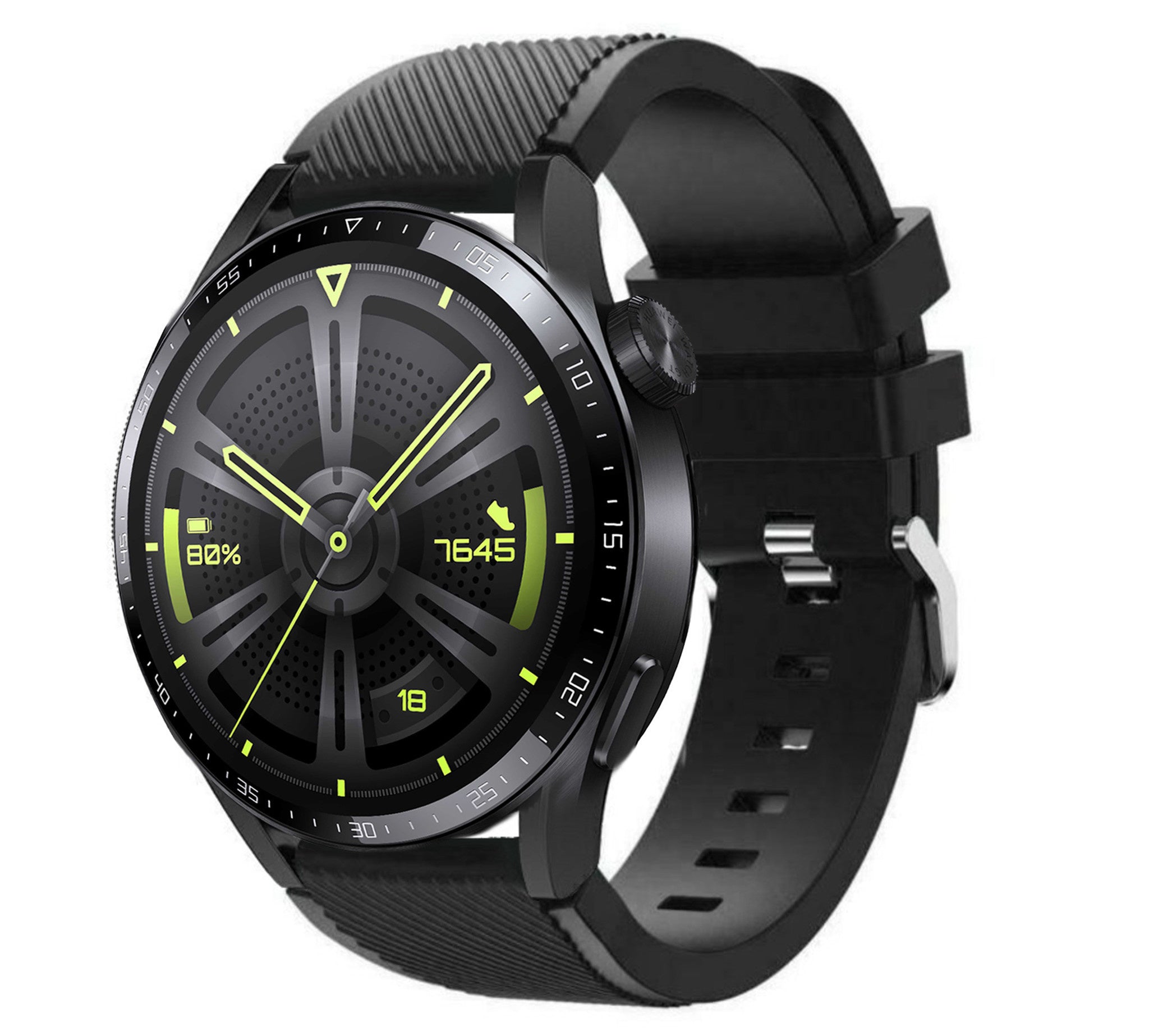 huawei-watch-gt-3-46mm-schwarz