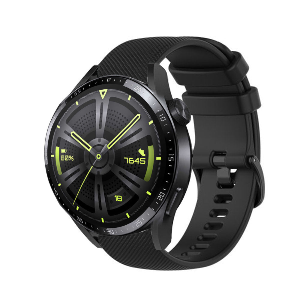 huawei-watch-gt-3-46mm-schwarz