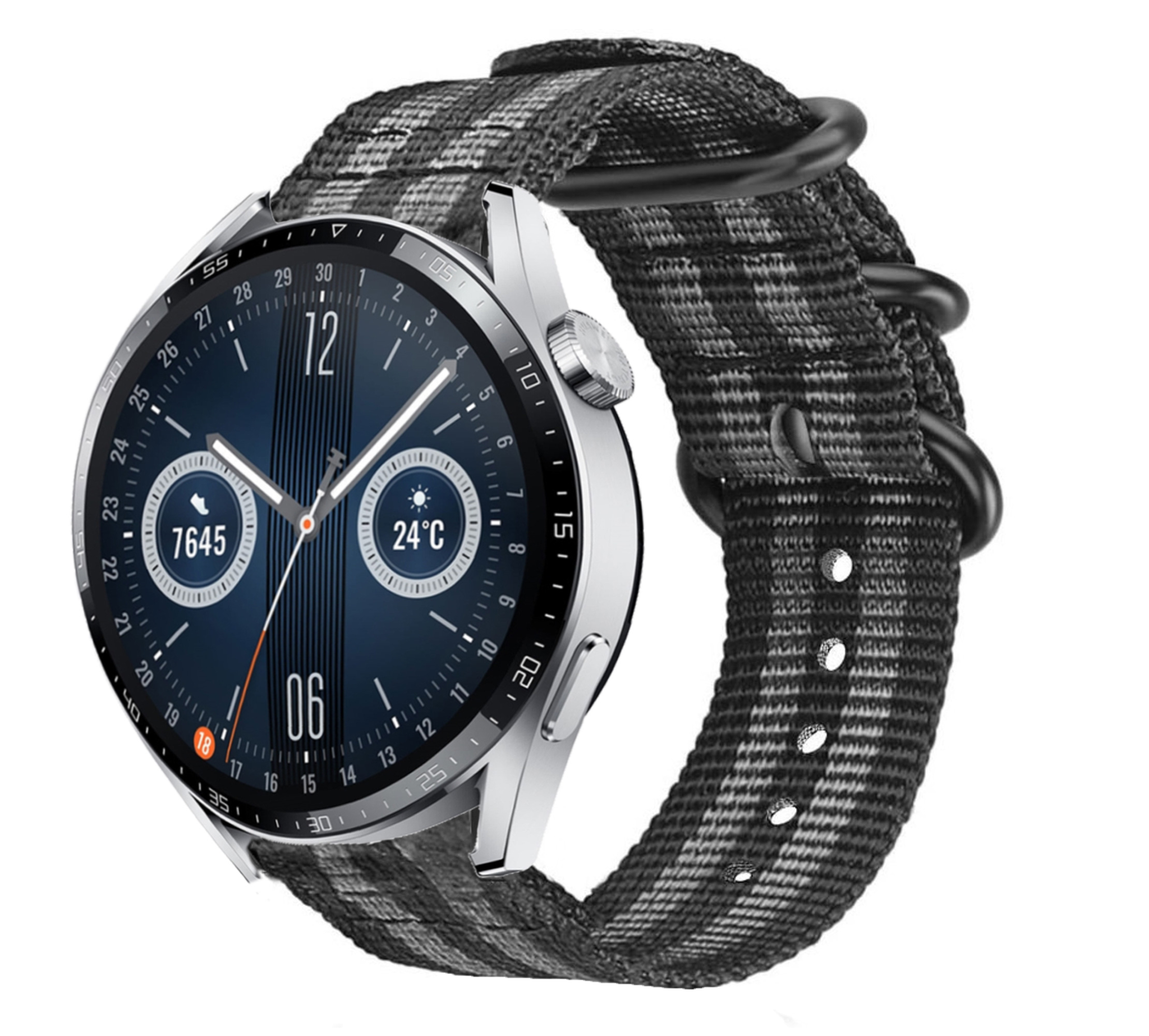 huawei-watch-gt-3-46mm-schwarz