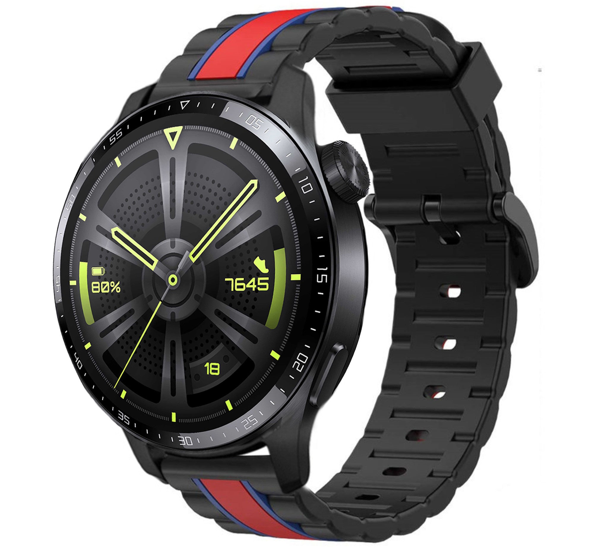 huawei-watch-gt-3-46mm-schwarz