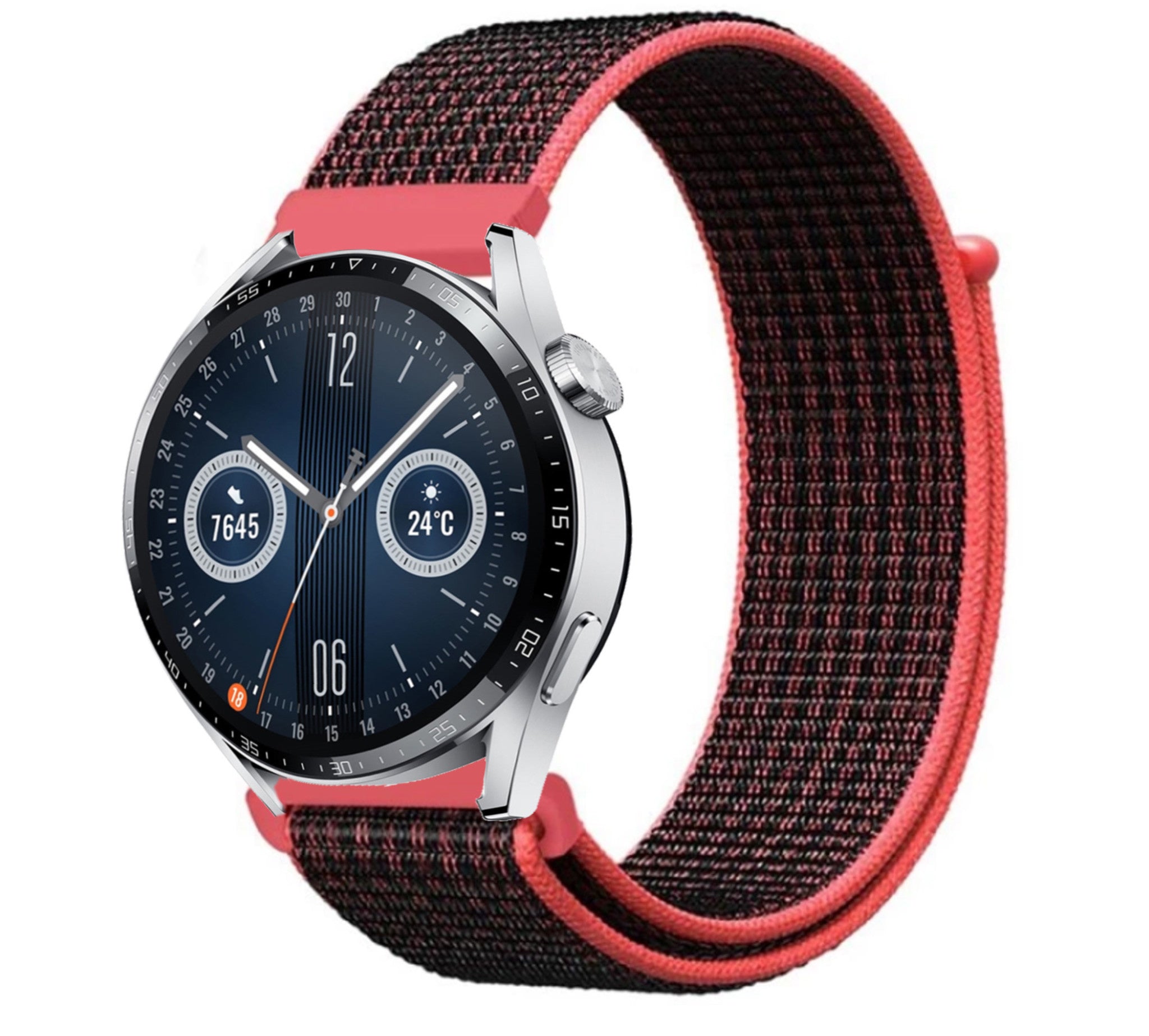 huawei-watch-gt-3-46mm-schwarz