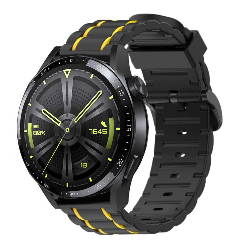 huawei-watch-gt-3-46mm-schwarz