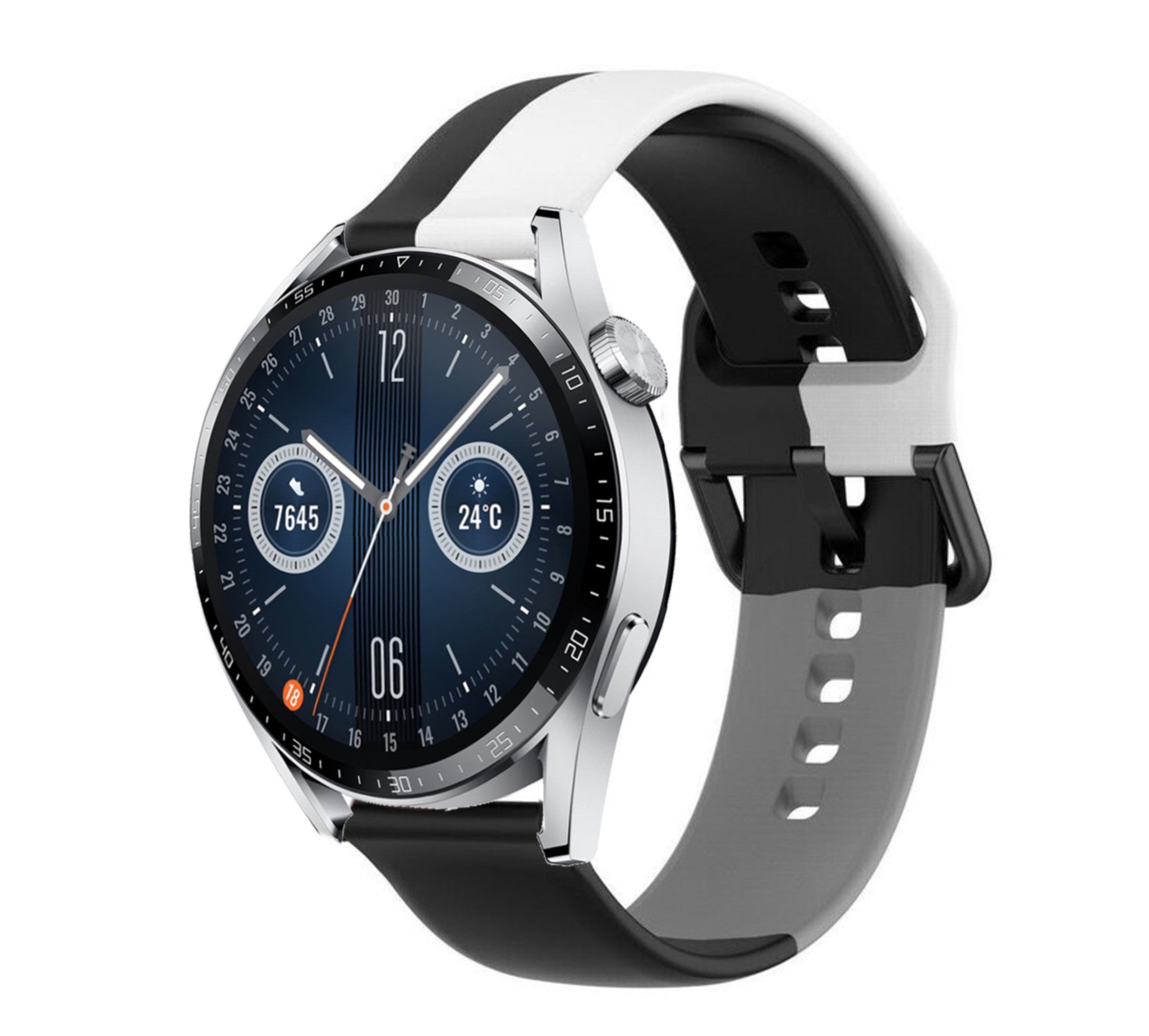 huawei-watch-gt-3-46mm-schwarz