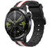 Huawei Watch GT 3 46mm Special Edition Strap (Black/White)