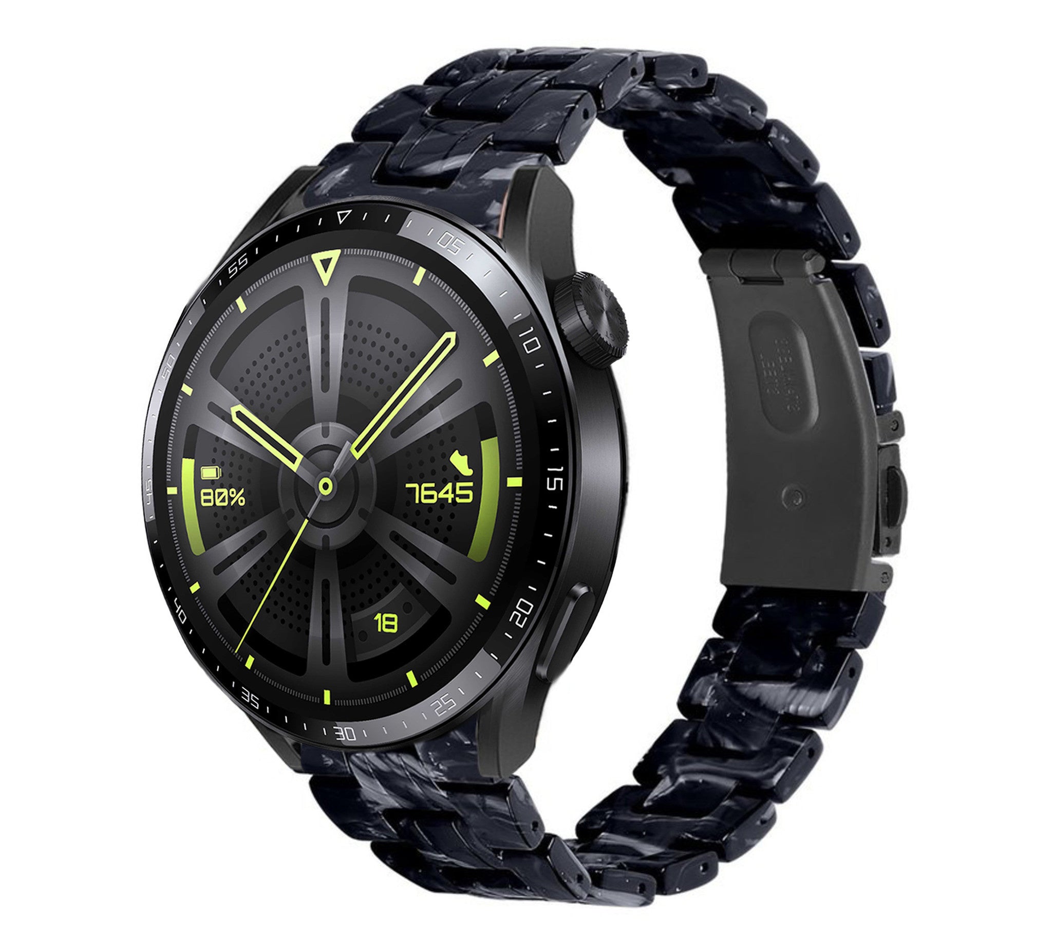 huawei-watch-gt-3-46mm-schwarz