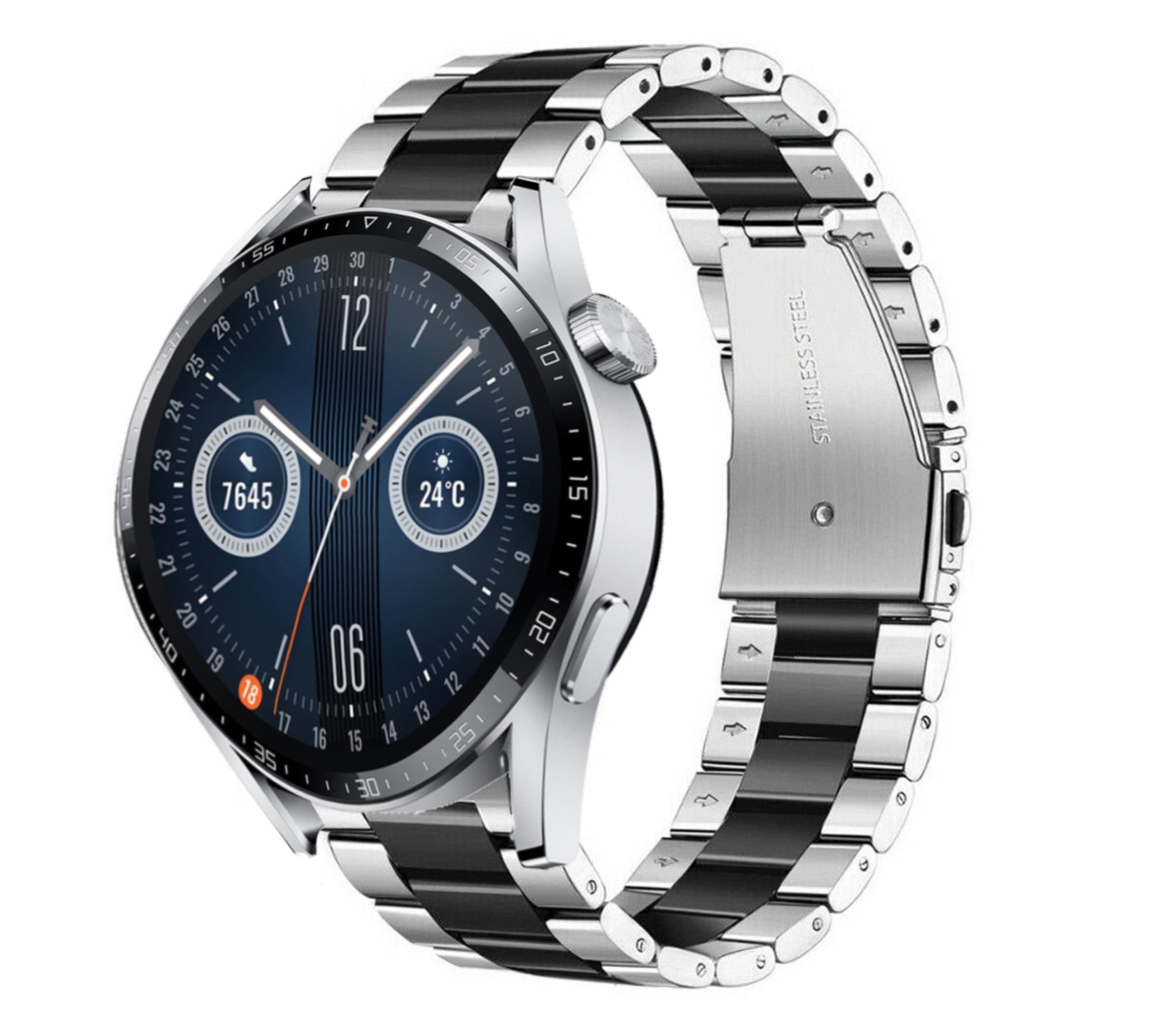 huawei-watch-gt-3-46mm-schwarz