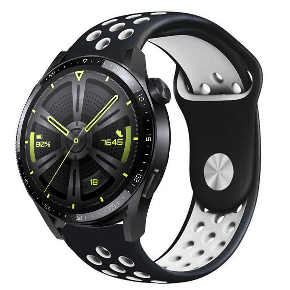 huawei-watch-gt-3-46mm-schwarz